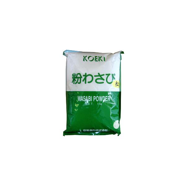  킳  1kg