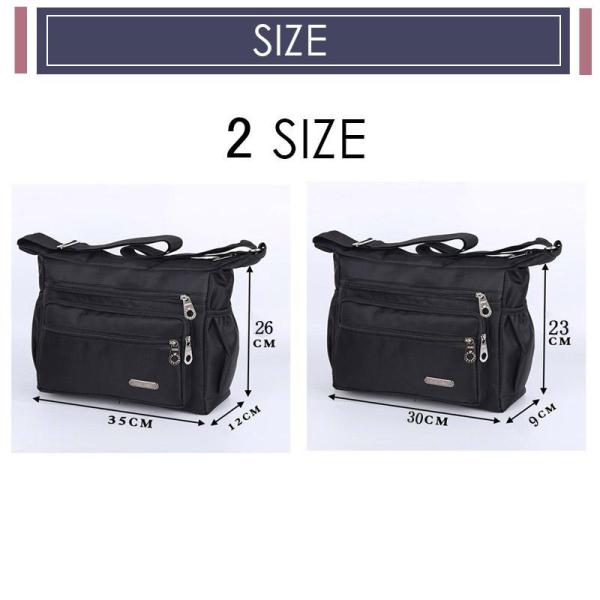 toshiya0912_ts211224nbb08_11_d_20230710143152