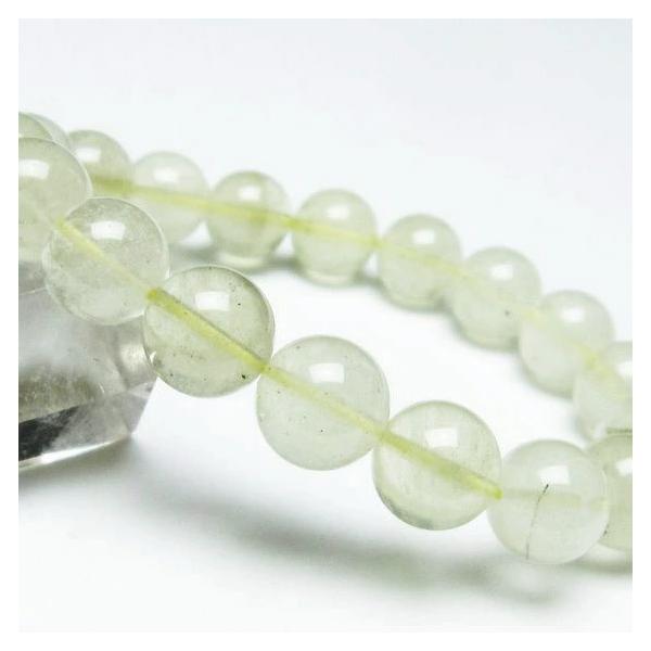 tosho-stones_111-37513