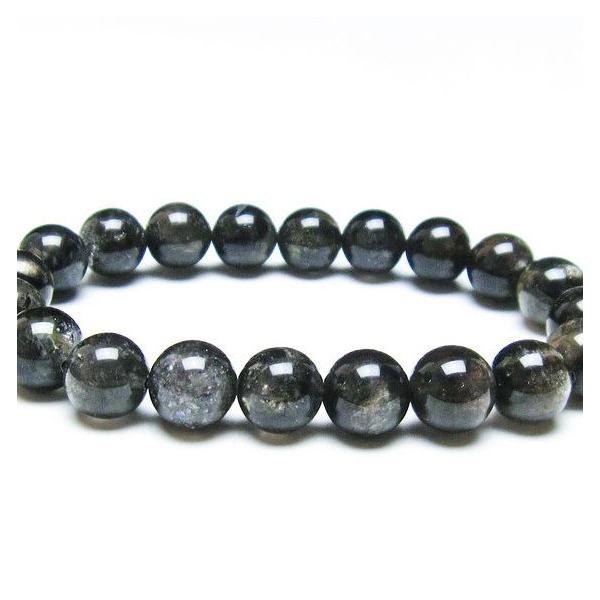 tosho-stones_111-37821