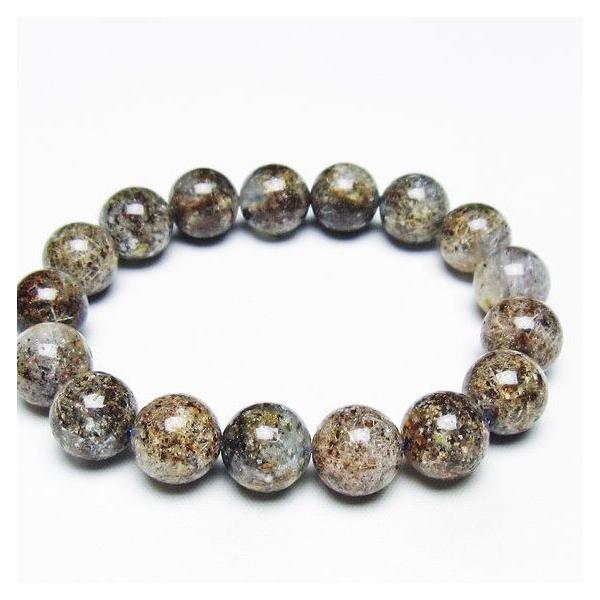 ★特選一連★万能の石【天然レッドガーデンファント12&10mmラウンド連】❤️ ☆特選一連☆万能の石【天然レッドガーデンファント12&10mmラウンド連