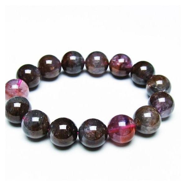 鑑別書付き✨オーラライト23ブレス 鑑別書付き✨オーラライト23ブレス