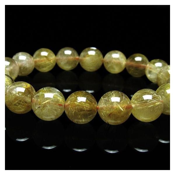 ルチルクォーツ☆ Rutile quartz wing 276g /ルチルクォーツ | Hariqua-パワーストーン