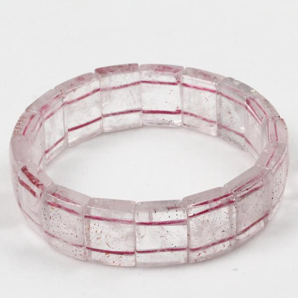 スーパーセブン バングル セイクリッドセブン 一点物 メール便送料無料