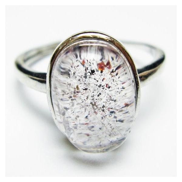 1205149 再入荷　高品質スーパーセブンリング　フリーサイズ　石3.4ミリ 1205149 再入荷 高品質スーパーセブンリング フリーサイズ 石3.4