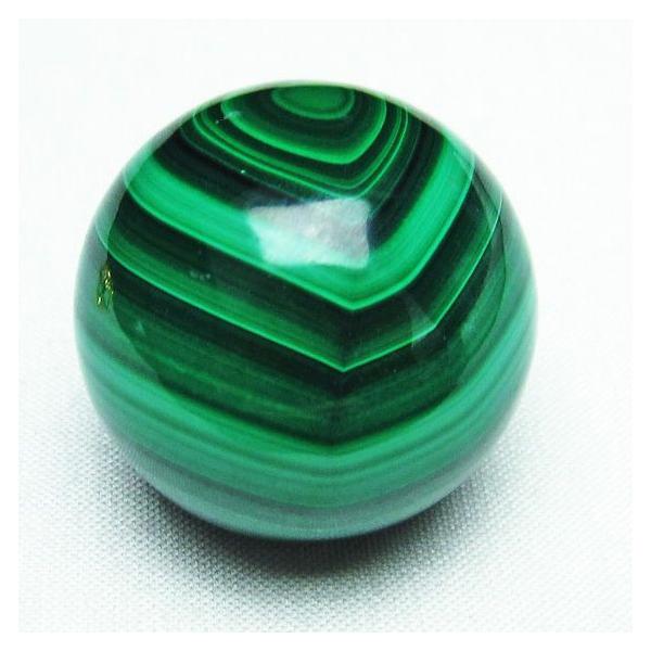 tosho-stones_141-3544