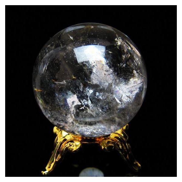 tosho-stones_141-4944