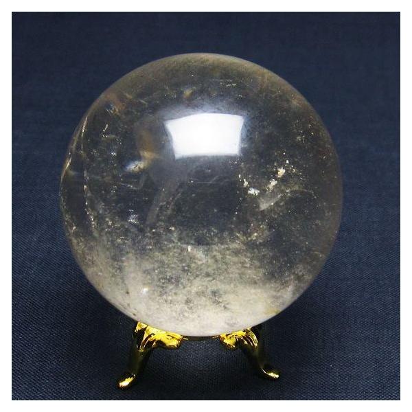 水晶丸玉　特大水晶　パワーストーン　鑑賞石　天然石　自然石 楽天市場】天然水晶 大きい 丸玉 珠 約7.9kg 直径約18cm 送料無料