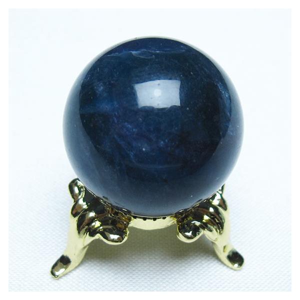 【一点物】 フローライト スフィア 丸玉 ✩.*˚ インテリア 一点物】 フローライト スフィア 丸玉 ✩.*˚ インテリア