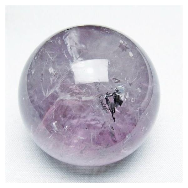 最終値下げ天然石 大量 セット スフィア ポイント 置物 天然石スフィアまとめ売り第四段