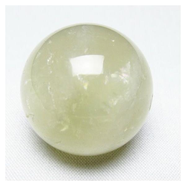 tosho-stones_141-7700
