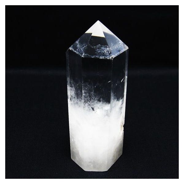 ＊水晶 置物 楽天市場】水晶置物の通販