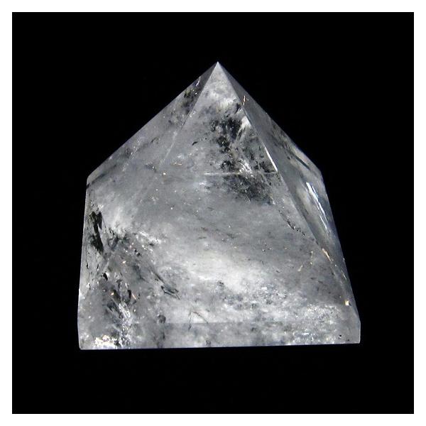 tosho-stones_145-551