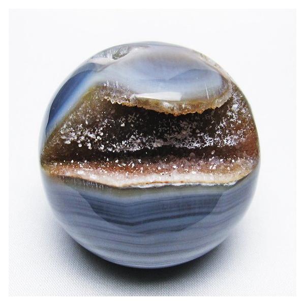 tosho-stones_151-5633