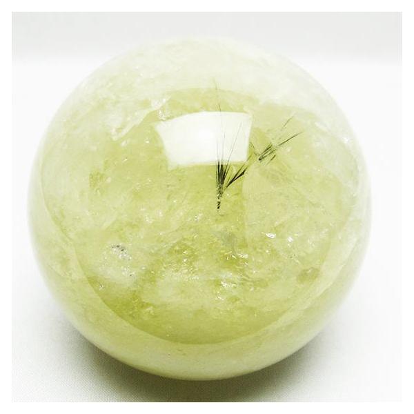シトリンクォーツ☆スフィア☆高品質☆大玉☆ シトリン 丸玉 89mm シトリンクォーツ スフィア 黄水晶 一点物