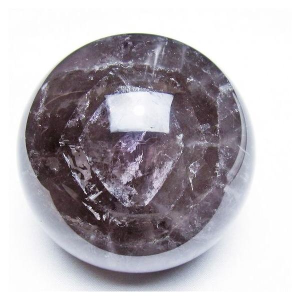 天然石 スフィア アメジスト 水晶 カルサイト 丸玉 パワーストーン 天然石 スフィア アメジスト 水晶 カルサイト 丸玉 パワーストーン