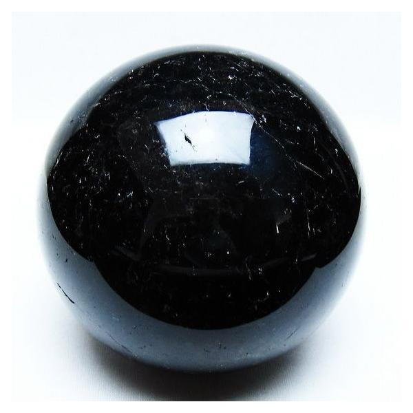 専用【美品,珍品】天然アイリスブラックシトリン　スフィア　丸玉　置物　原石 専用【美品,珍品】天然アイリスブラックシトリン スフィア 丸玉 置物 原石
