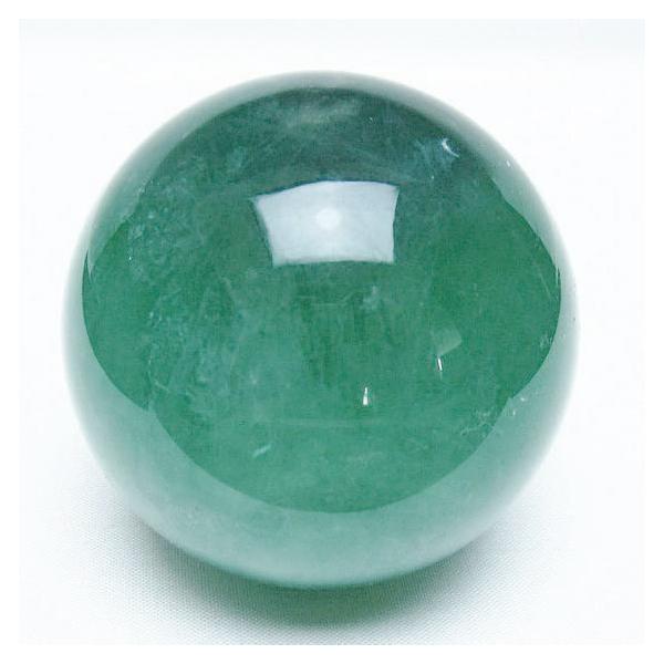 【一点物】 フローライト スフィア 丸玉 ✩.*˚ インテリア 一点物】フローライト スフィア 丸玉 ✩.*˚ インテリア