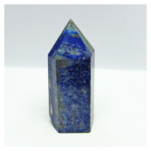 tosho-stones_152-1017 tosho-stones_152-1017