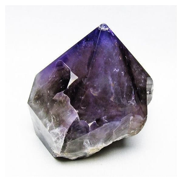 アメジスト 原石 一点物 送料無料 152-3631 : 天然石・パワーストーン