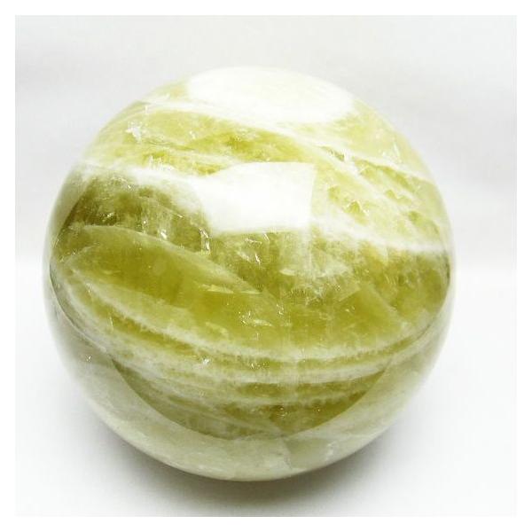 M1775☆シトリン丸玉175mm7.2Kg☆天然石　原石 M1775☆シトリン丸玉175mm7.2Kg☆天然石 原石 M1775☆シトリン丸玉