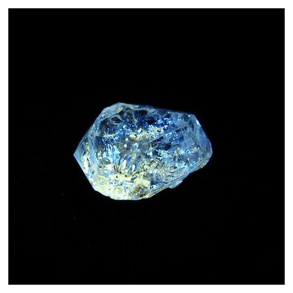 オイルインクォーツ 水晶 原石 石油入り オイルクォーツ 一点物 171-2966 :171-2966:天然石・パワーストーンの東昇 通販 オイルインクォーツ 水晶 原石 石油入り水晶 一点物 171-3900
