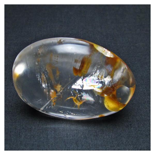 tosho-stones_171-3513