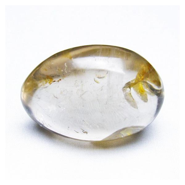 スモーキークォーツ 原石 煙水晶 高品質 高透明度 天然石 パワーストーン スモーキークォーツ ポイント 原石 quartz 煙水晶 Point 一点物