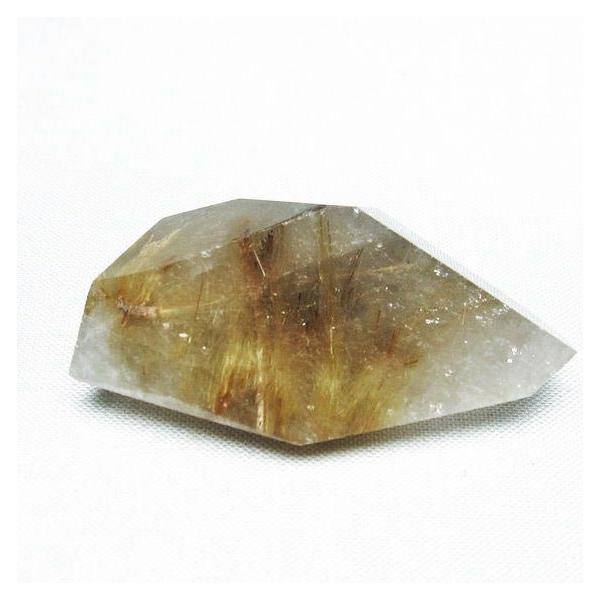 産地不明 ルチルクォーツ 原石 水晶 鉱物 楽天市場】ルチルクォーツ ポイント rutile quartz 金針水晶