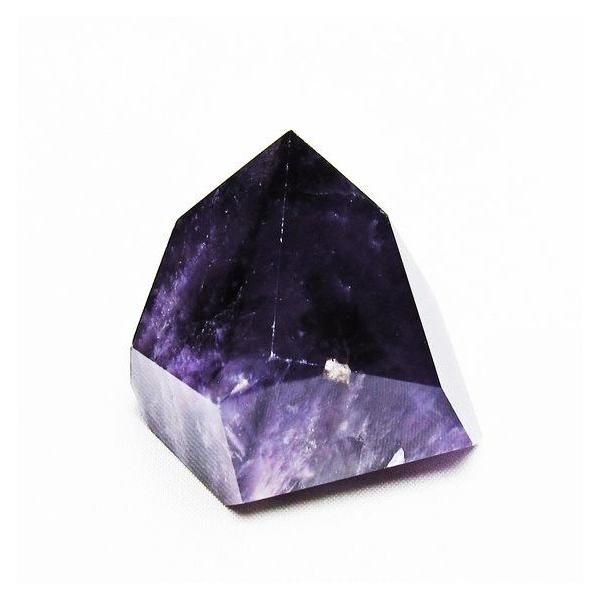 アメジスト 原石 一点物 171-4691 : 天然石・パワーストーンの東昇