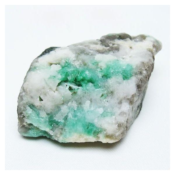 no.0091 ハックマナイトと原石エメラルド　一点物 no.0091 ハックマナイトと原石エメラルド 一点物 CgYXKfAmKtZS.jpg