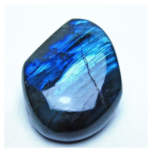 ラブラドライト 原石 一点物 171-8099 : 天然石・パワーストーンの東昇