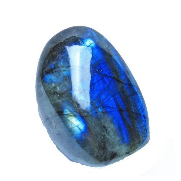 ラブラドライト 原石 一点物 171-8106 : 天然石・パワーストーンの東昇