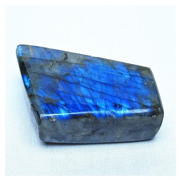 週末限定価格❣️ラブラドライト原石★セット販売❣❣お買い得です♡ ラブラドライト 原石 一点物 171-8128 : 天然石・パワーストーンの東昇