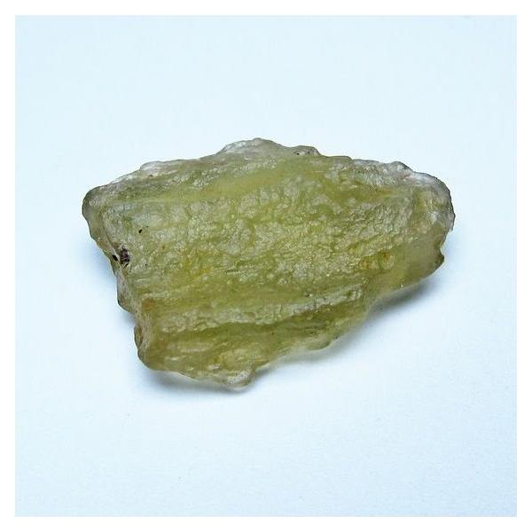 リビアングラス 原石 一点物 171-8193 : 天然石・パワーストーンの東昇