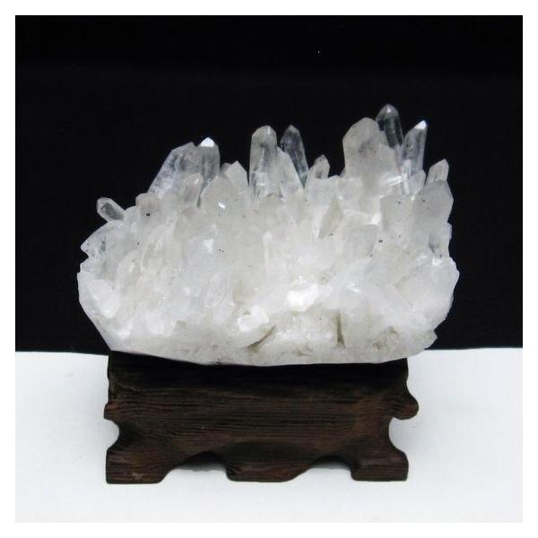 tosho-stones_172-2843 tosho-stones_172-2843