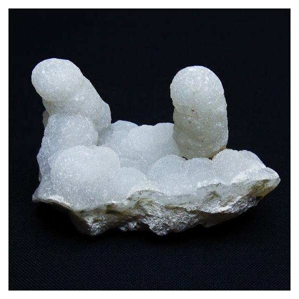 水晶 クラスター 原石 フラワークォーツ 一点物 172-3250 : 天然石