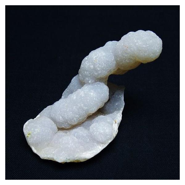 水晶 クラスター 原石 フラワークォーツ 一点物 172-3283 : 天然石