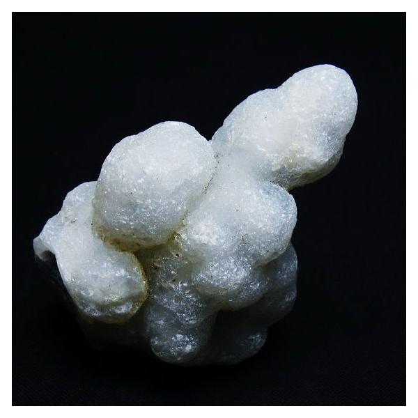 水晶 クラスター 原石 フラワークォーツ 一点物 172-3284 : 天然石