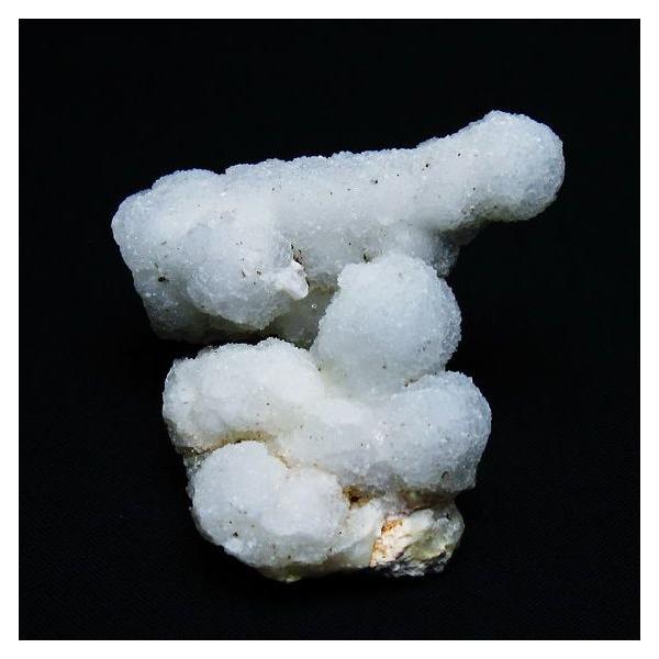 水晶 クラスター 原石 フラワークォーツ 一点物 172-3290 : 天然石