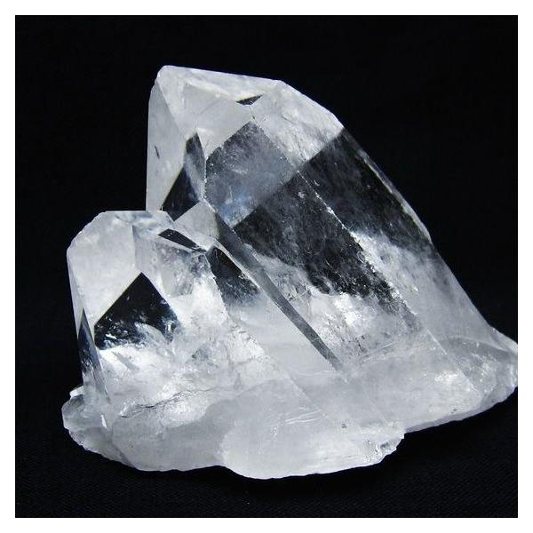 天然石 アーカンソー産 水晶クラスター 水晶 クラスター 原石