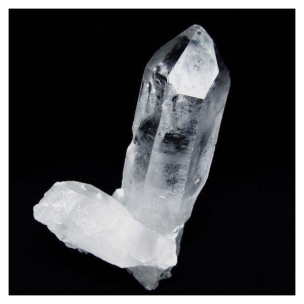 天然石　水晶　クラスター　アーカンソー　原石 水晶 クラスター 原石 アーカンソー産 一点物 172-3816 : 天然石