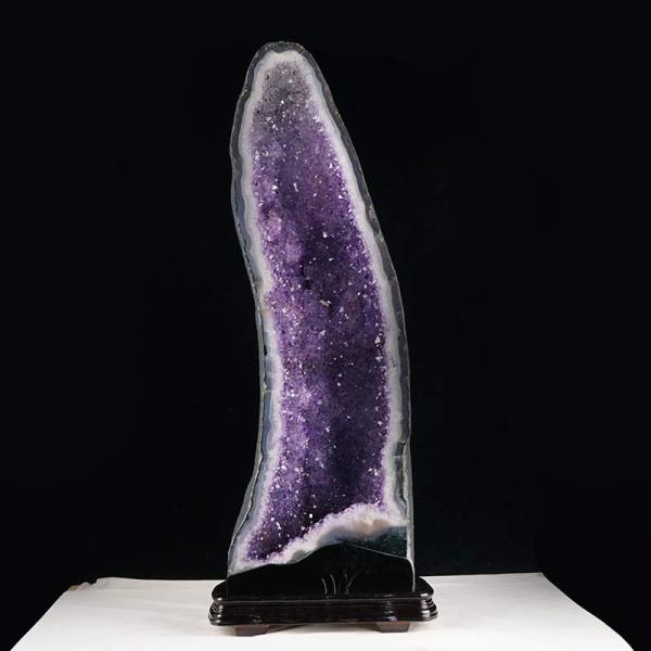 tosho-stones_174-1668 tosho-stones_174-1668