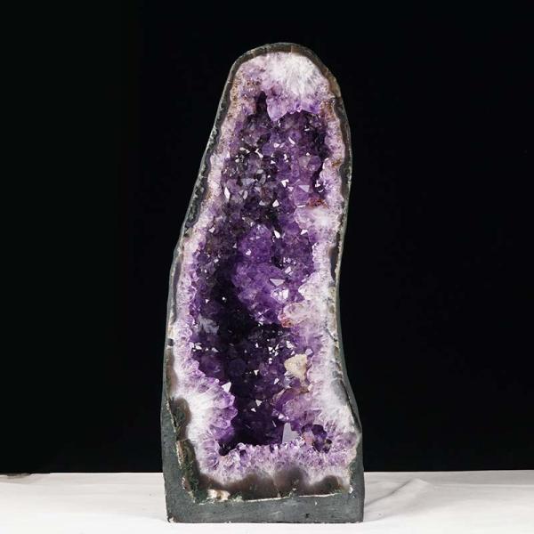 tosho-stones_174-1720
