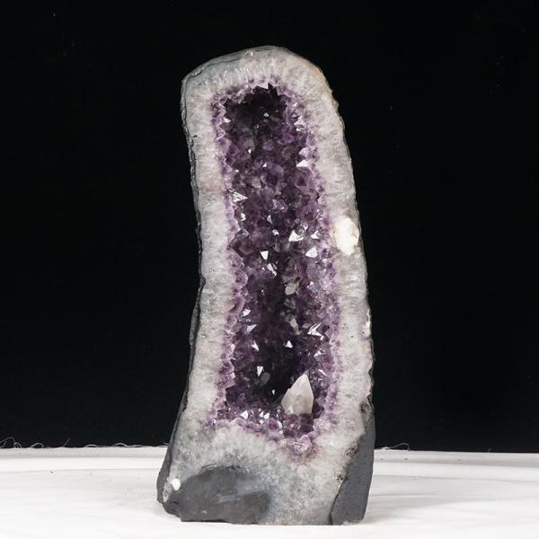 tosho-stones_174-1900
