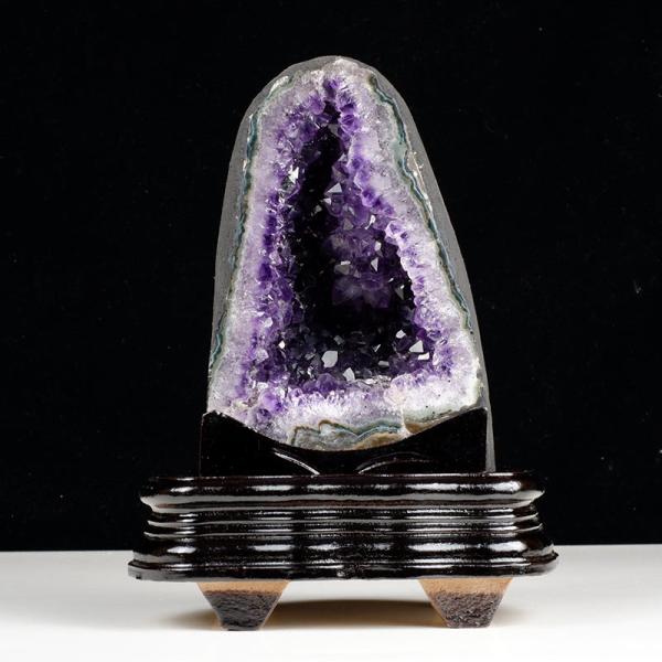 tosho-stones_174-2078