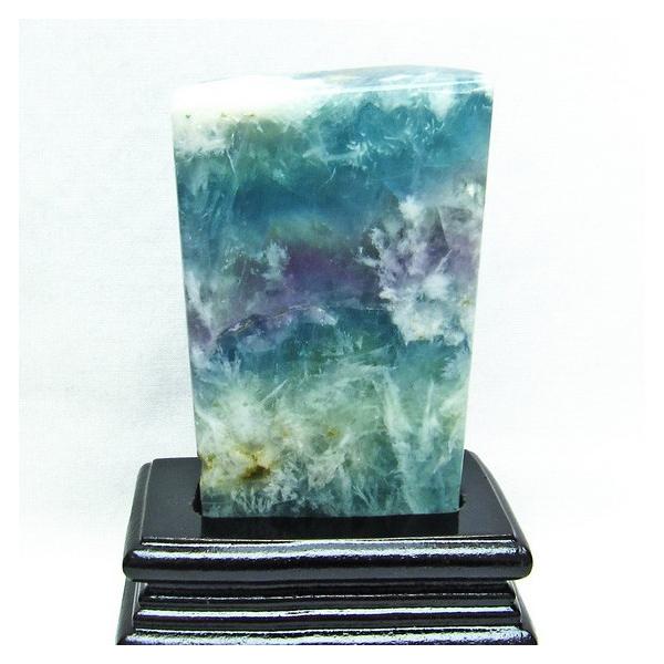 tosho-stones_181-1551