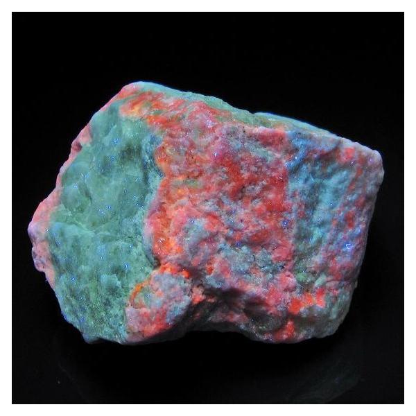 ハックマナイト 原石 一点物 181-2765 : 天然石・パワーストーンの東昇