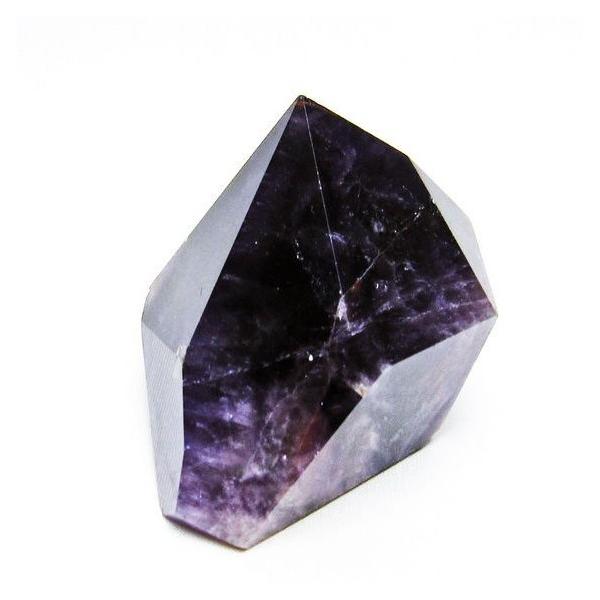 M1699☆アメジストクラスター1.5Kg☆天然石　原石☆N50511 M1699☆アメジストクラスター1.5Kg☆天然石 原石☆N50511