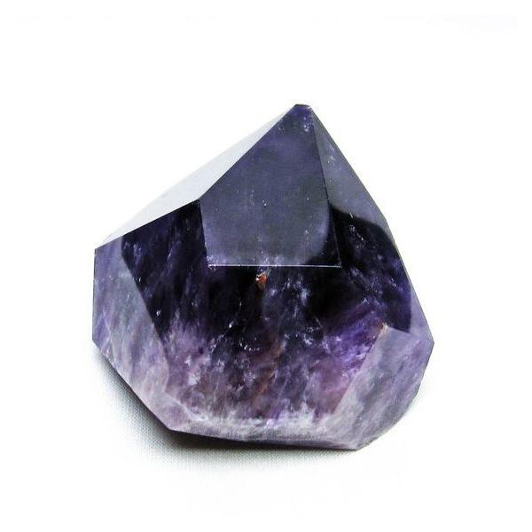 アメジスト 原石 一点物 181-3614 : 天然石・パワーストーンの東昇